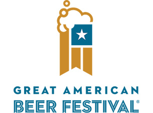 GreatAmericanBeerFestival