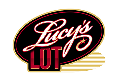 lucys