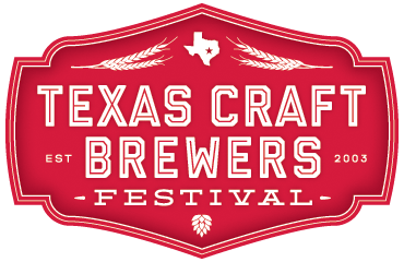 texascraftbrewersfestival