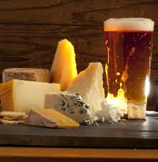 cheese.and.beer