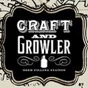 craft.and.growler