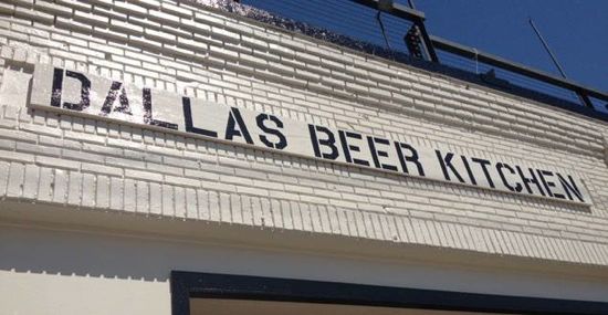 dallas.beer.kitchen