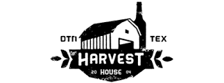 harvest.house