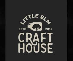 little.elm.craft.house