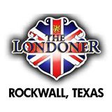 londoner.rockwall