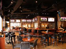 world.of.beer.arlington