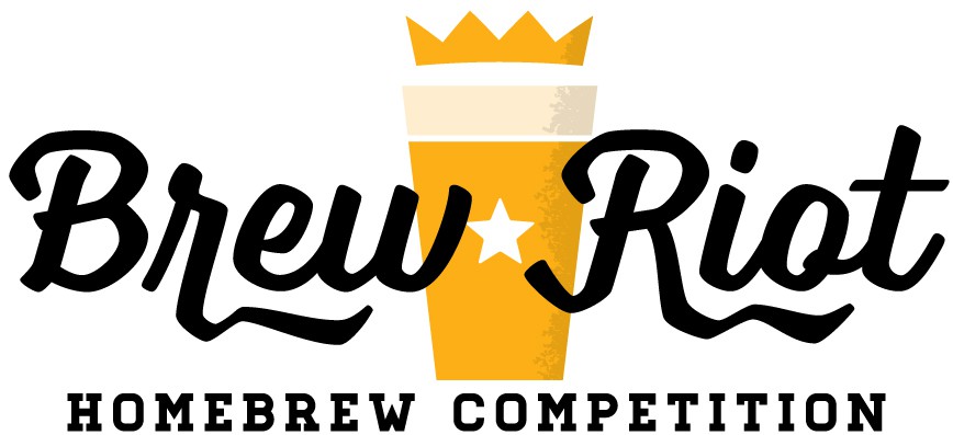 brew.riot