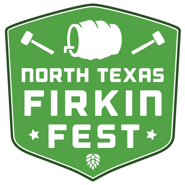 ntx.firkin.fest