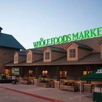 whole.foods.colleyville