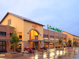 central.market.southlake