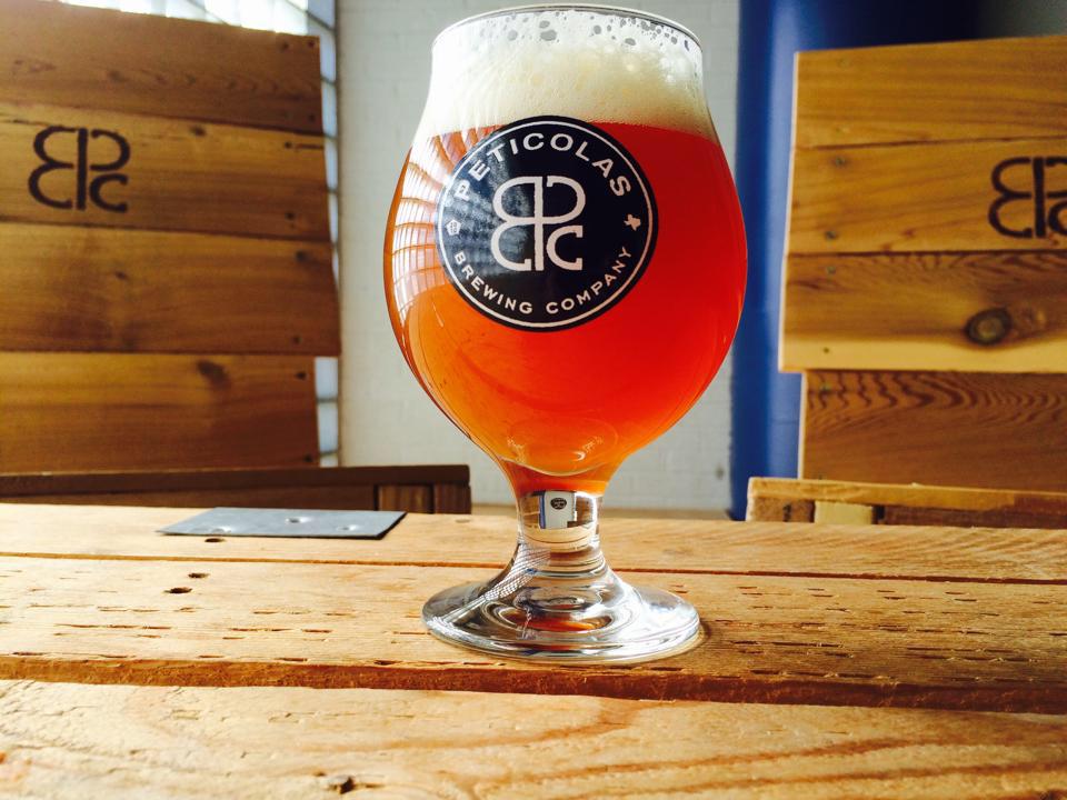 peticolas.glass