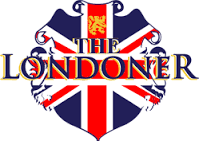 londoner.general