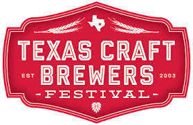 texas.craft.brewers.festival