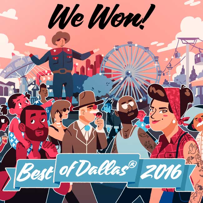 best.of.dallas