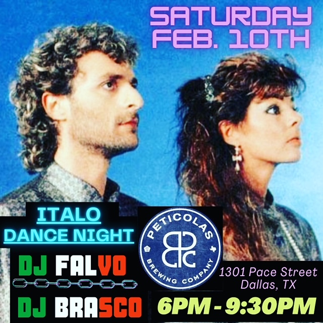 italo.discoo