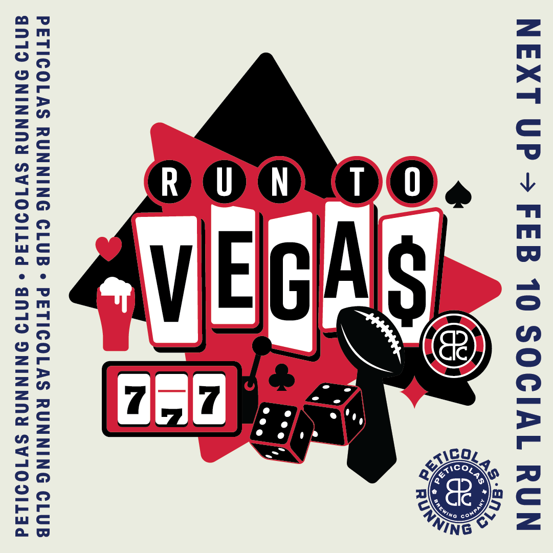 run.to.vegas