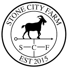 stone.city