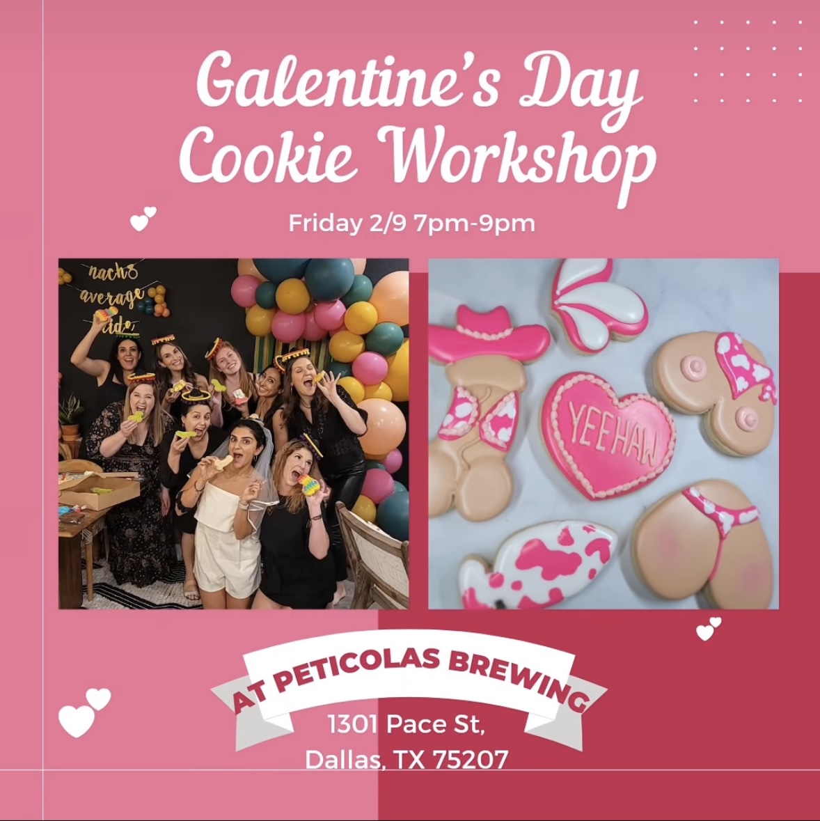 valentines.cookies